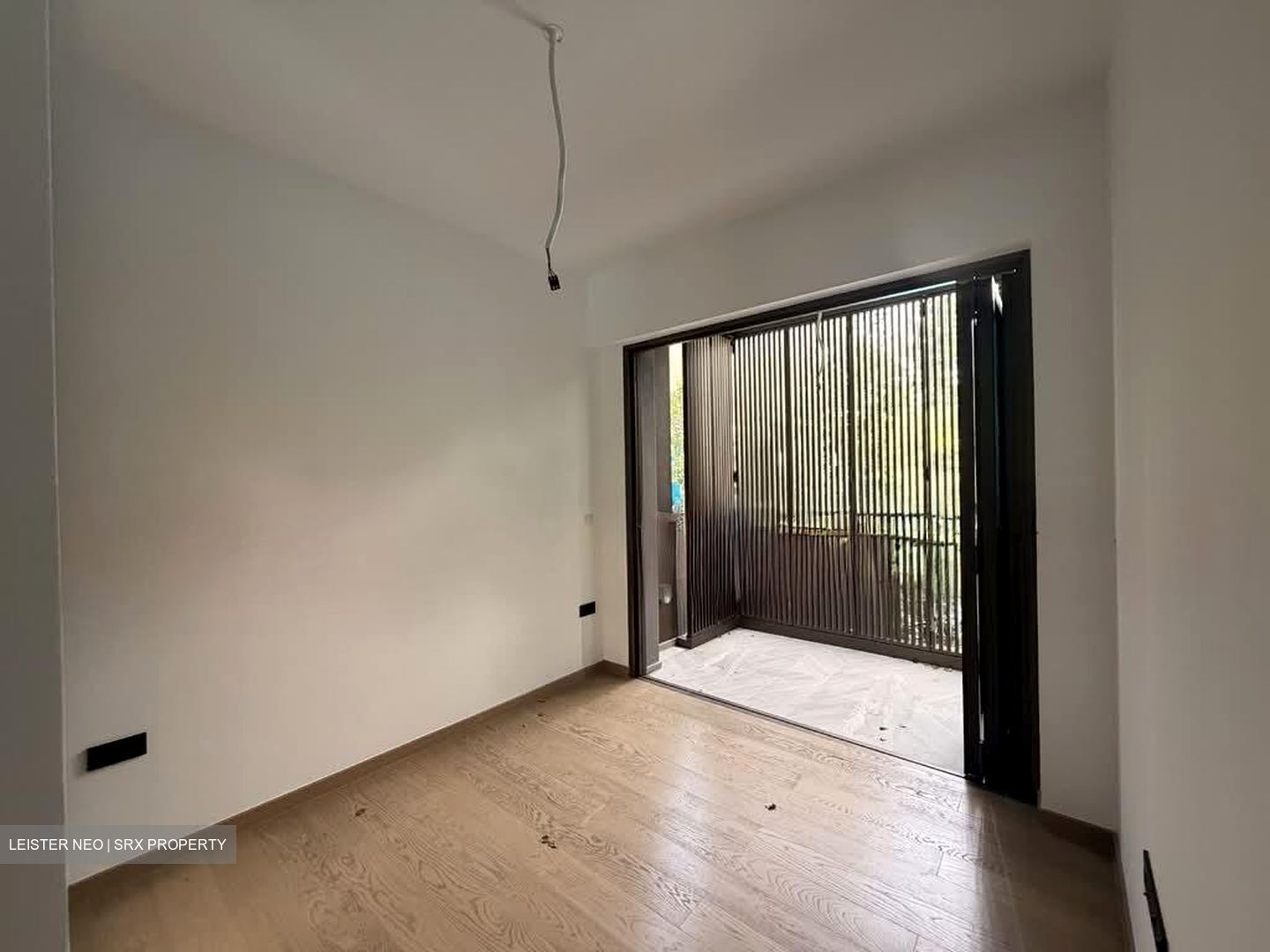 The Landmark (D3), Condominium #531107191